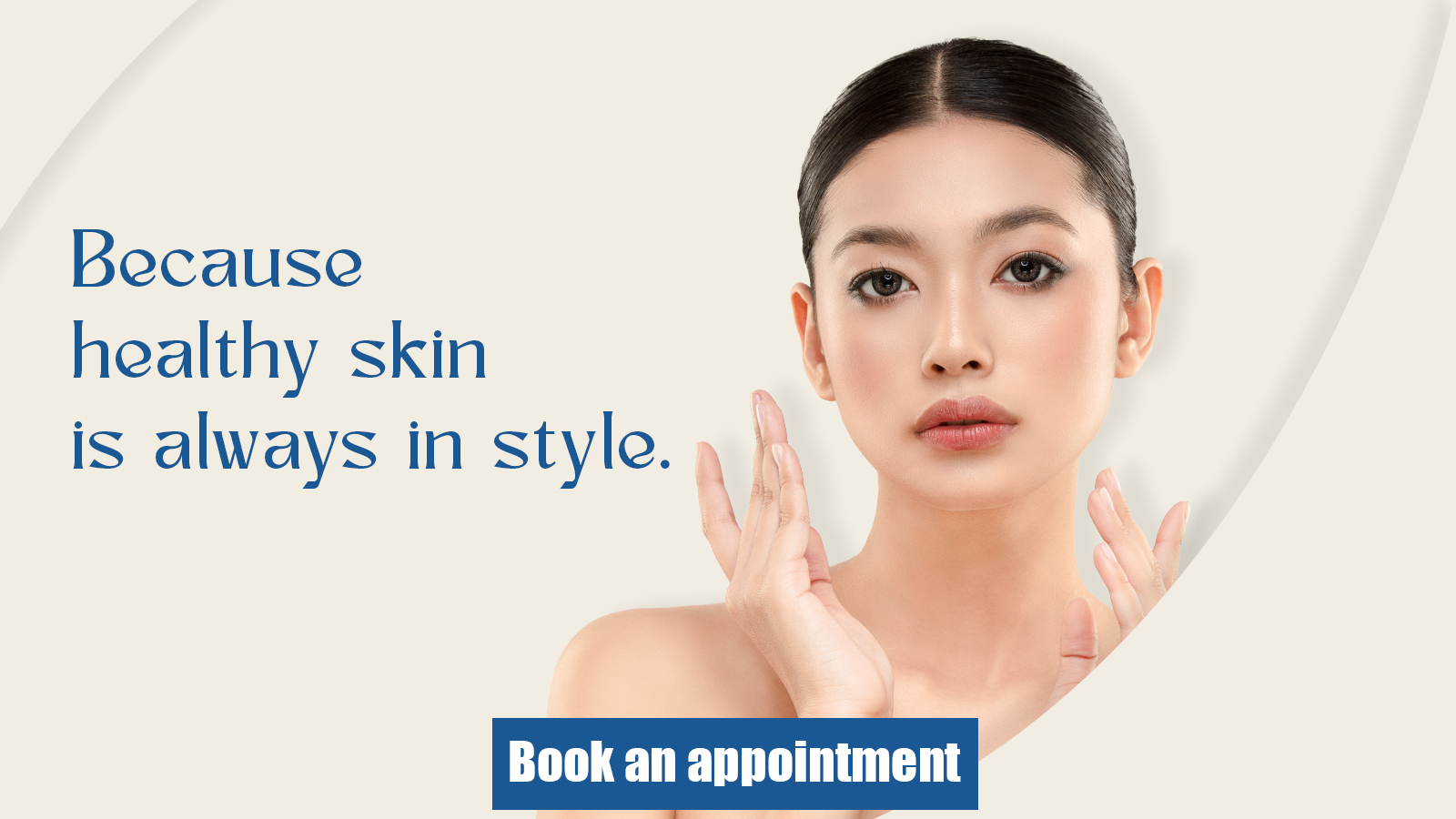 HydraFacial 2 copy https://healthychoicenepal.com/wp-content/uploads/2026/04/HydraFacial-2-copy.jpg