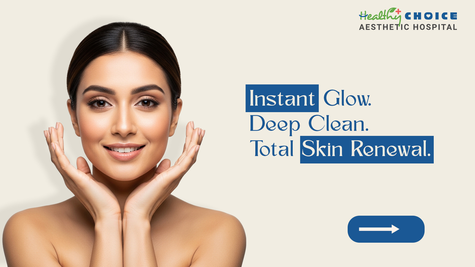 HydraFacial copy https://healthychoicenepal.com/wp-content/uploads/2026/04/HydraFacial-copy.jpg