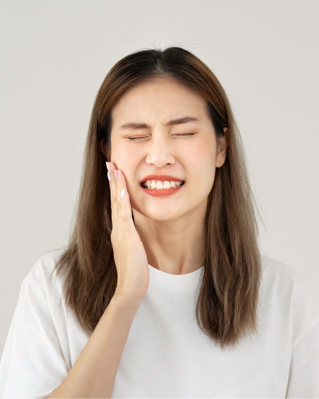 https://healthychoicenepal.com/wp-content/uploads/2026/04/pain-ful-gums-2-640x800.jpg