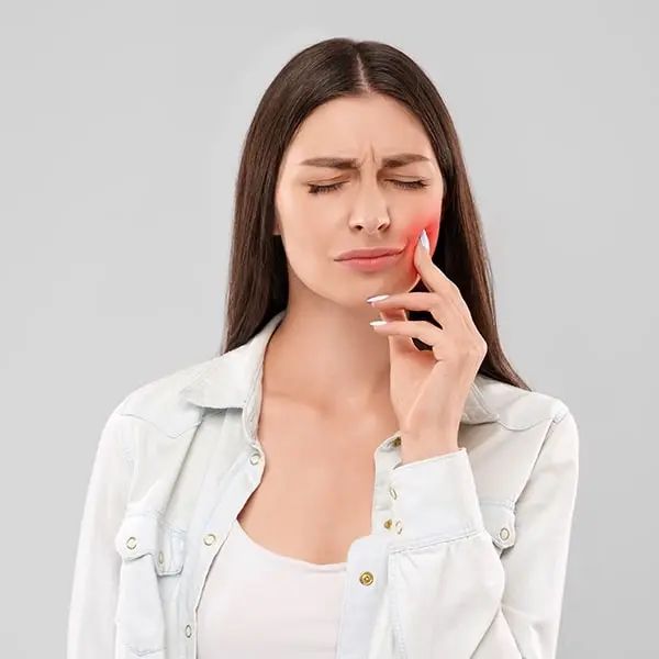 https://healthychoicenepal.com/wp-content/uploads/2026/04/painful-gums.jpg