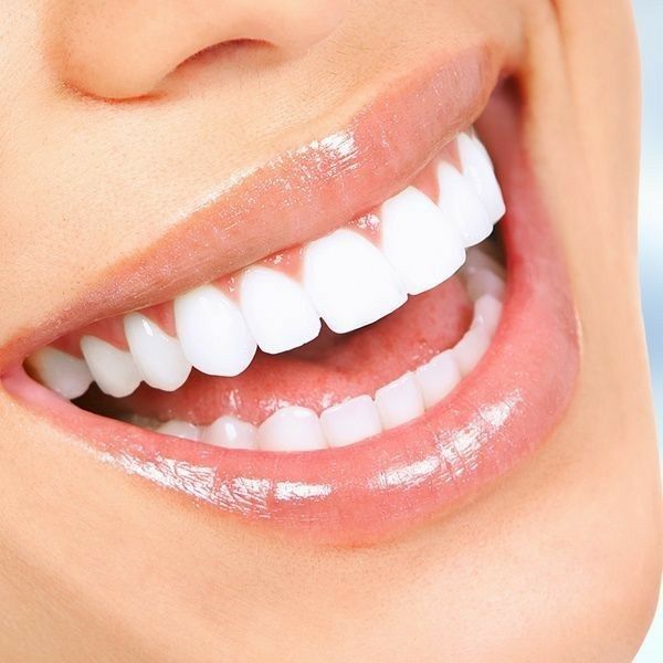 https://healthychoicenepal.com/wp-content/uploads/2026/04/teeth.jpg