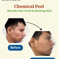 https://healthychoicenepal.com/wp-content/uploads/2026/05/652373312_930704276391525_6217331253956915627_n.jpg