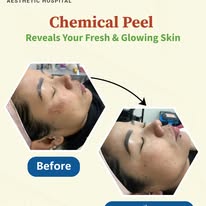 https://healthychoicenepal.com/wp-content/uploads/2026/05/680442293_962902443171708_3588055729334097906_n.jpg