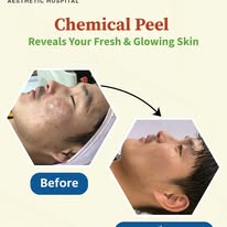 https://healthychoicenepal.com/wp-content/uploads/2026/05/682221308_962901939838425_5581003391073831053_n.jpg