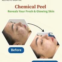 https://healthychoicenepal.com/wp-content/uploads/2026/05/684282614_962900226505263_1511824736353270175_n.jpg