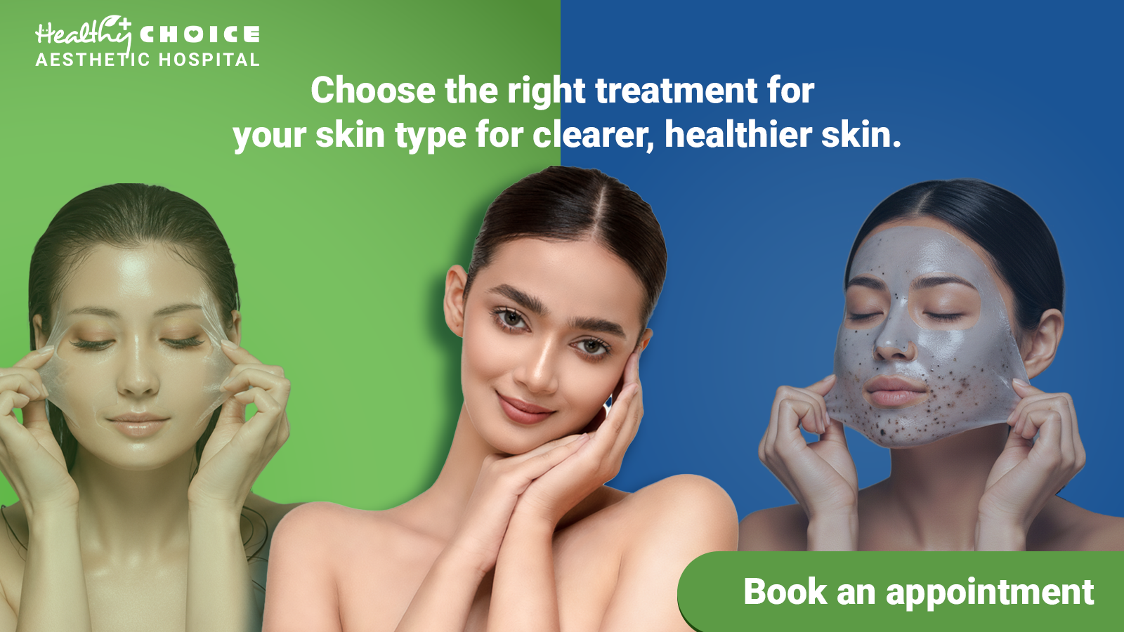 https://healthychoicenepal.com/wp-content/uploads/2026/05/Blog-chemical-peel-vs-carbon-peel-footer.png