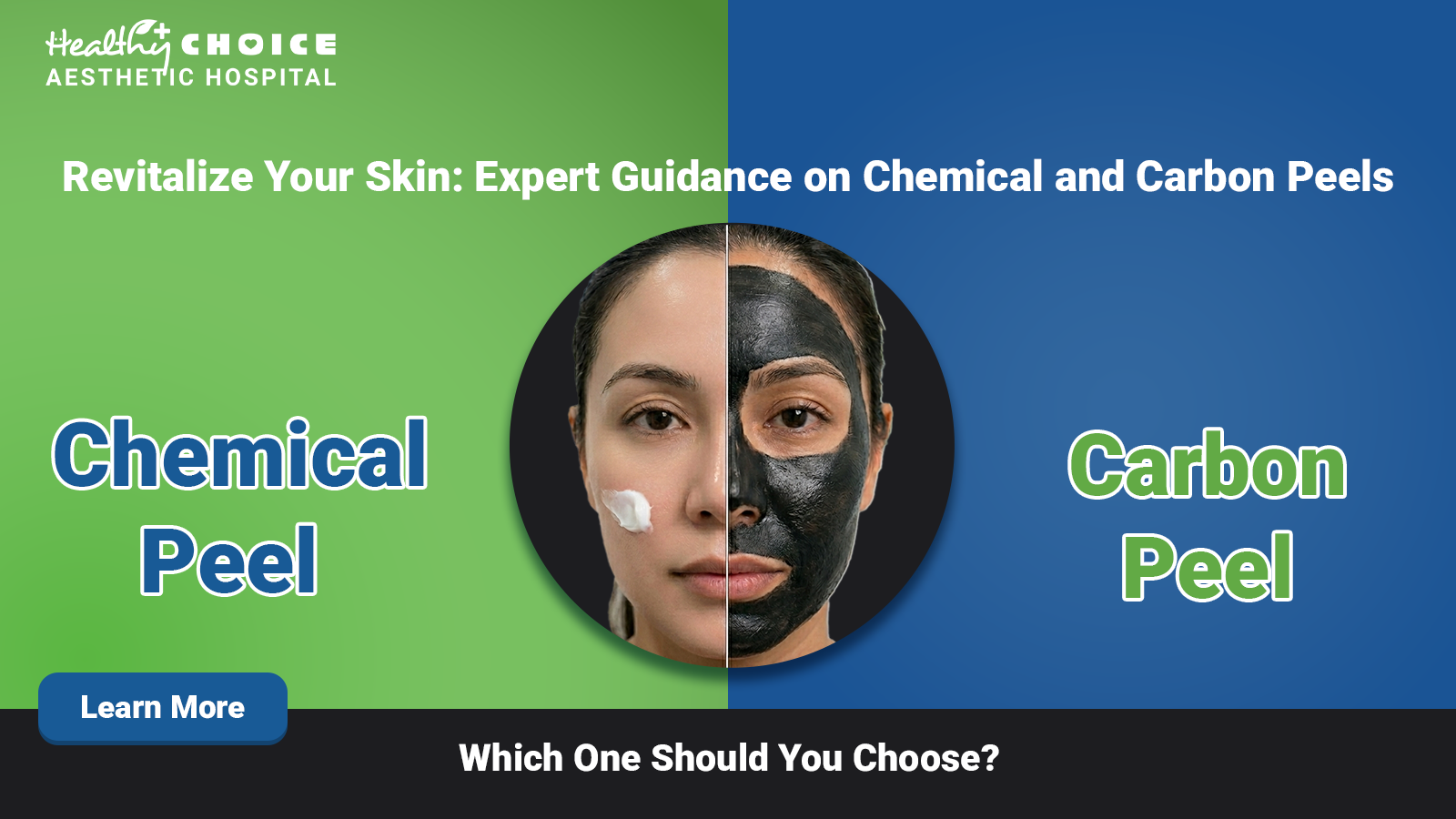 https://healthychoicenepal.com/wp-content/uploads/2026/05/Chemical-peel-vs-carbon-peel-blog-front.png