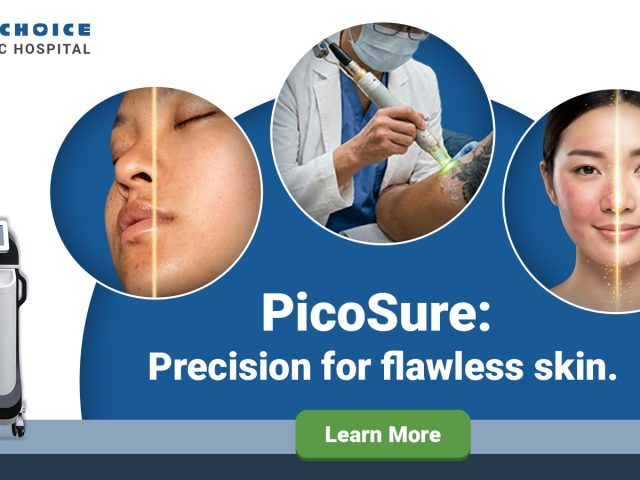 PicoSure Laser Treatment: Real Purpose, Medical Background, and Skin Benefits PicoSure Laser Treatment: Real Purpose, Medical Background, and Skin Benefits