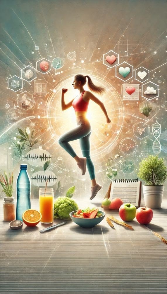 https://healthychoicenepal.com/wp-content/uploads/2026/06/1c3af8bca72ccaefcd4c7a47a4341df2.jpg