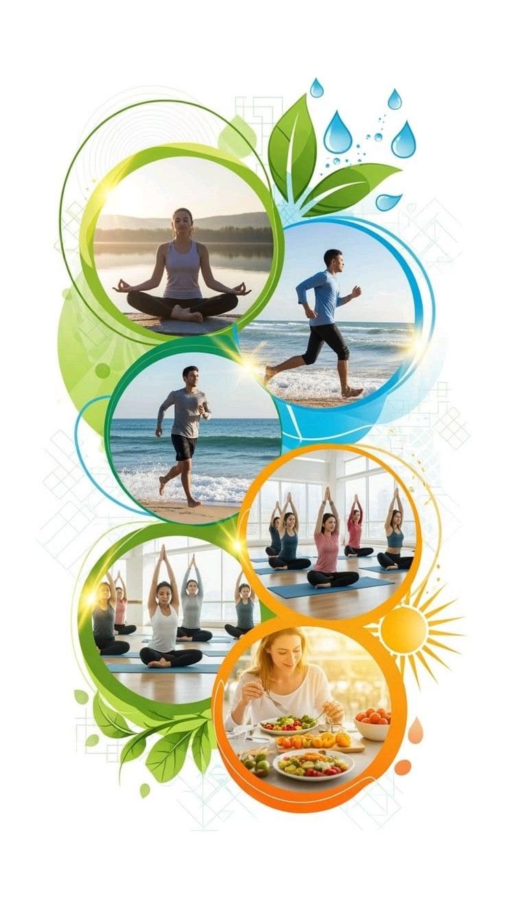 https://healthychoicenepal.com/wp-content/uploads/2026/06/1cd87a17a2fc10bdf101d31bfdb9ceca.jpg