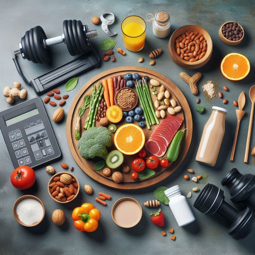 https://healthychoicenepal.com/wp-content/uploads/2026/06/3d6f6b248c90312b6adf0889a9415aa4.jpg