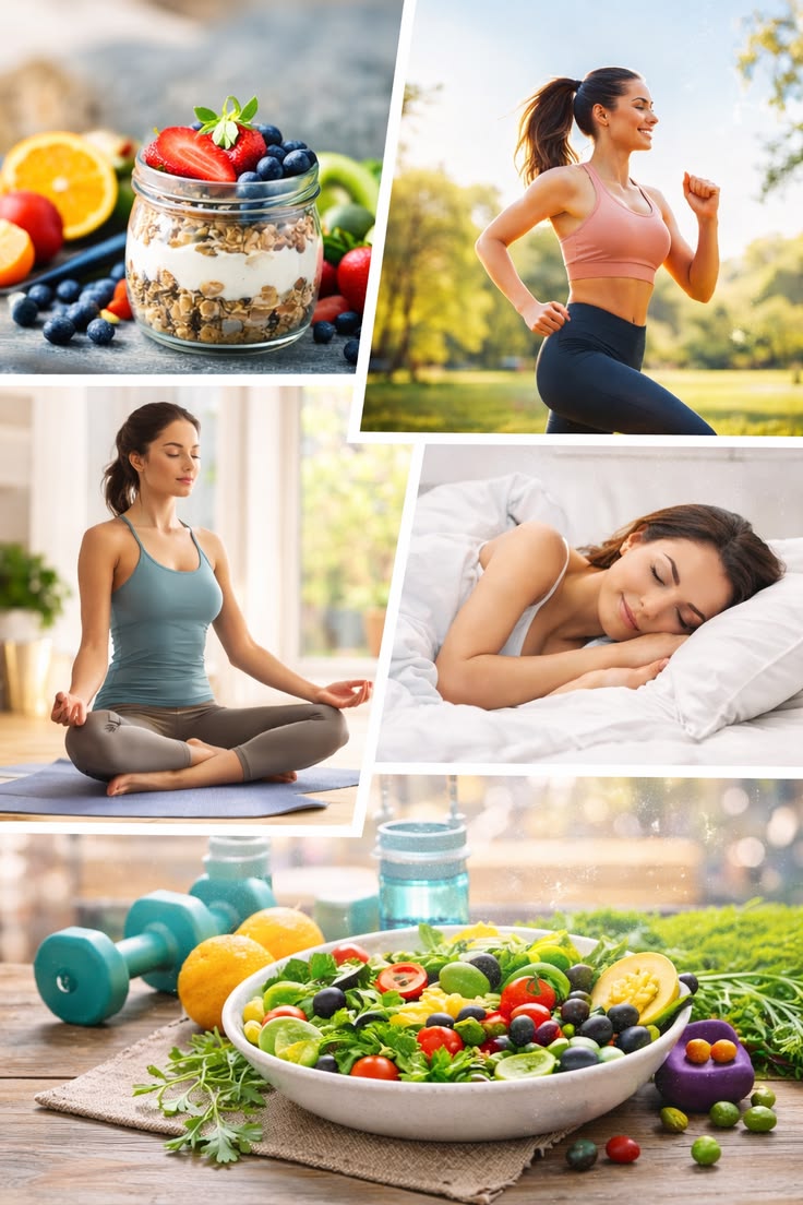 https://healthychoicenepal.com/wp-content/uploads/2026/06/6e8e27864ea03ab5fa287f9a5167b03f.jpg