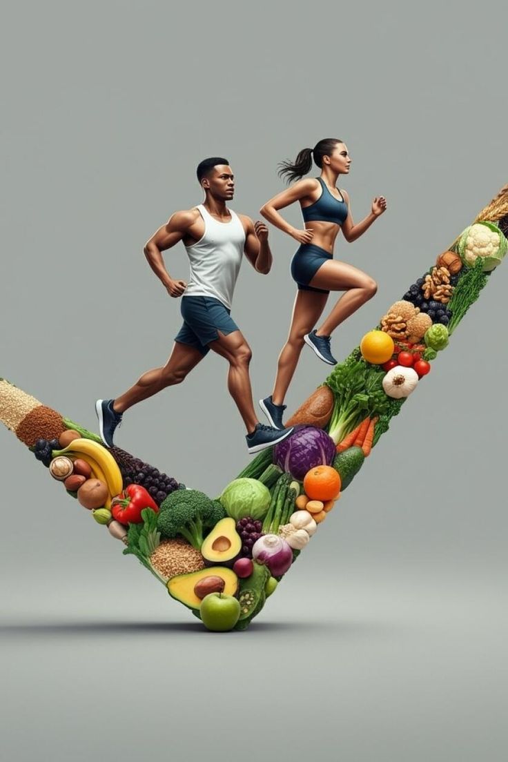 https://healthychoicenepal.com/wp-content/uploads/2026/06/89736886bdff56dd72a6cc3b775e854a.jpg