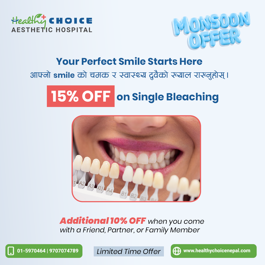 https://healthychoicenepal.com/wp-content/uploads/2026/06/Dental-2.png