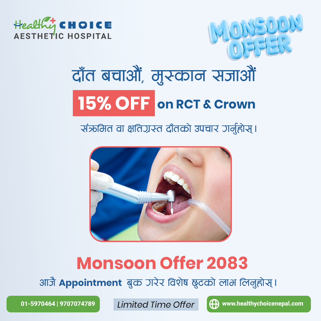 https://healthychoicenepal.com/wp-content/uploads/2026/06/Dental-3.png