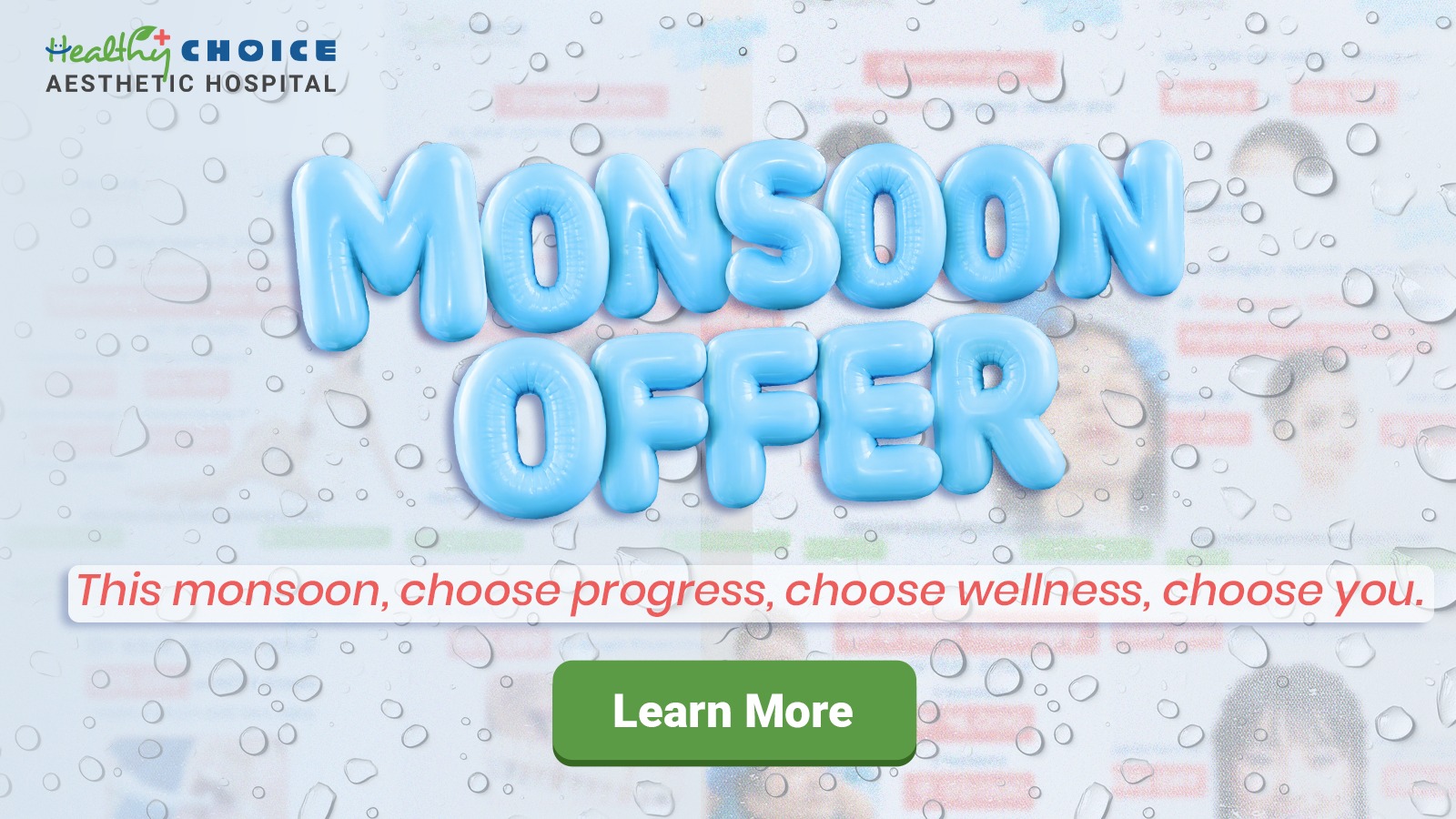 https://healthychoicenepal.com/wp-content/uploads/2026/06/WhatsApp-Image-2026-06-16-at-11.22.59.jpeg