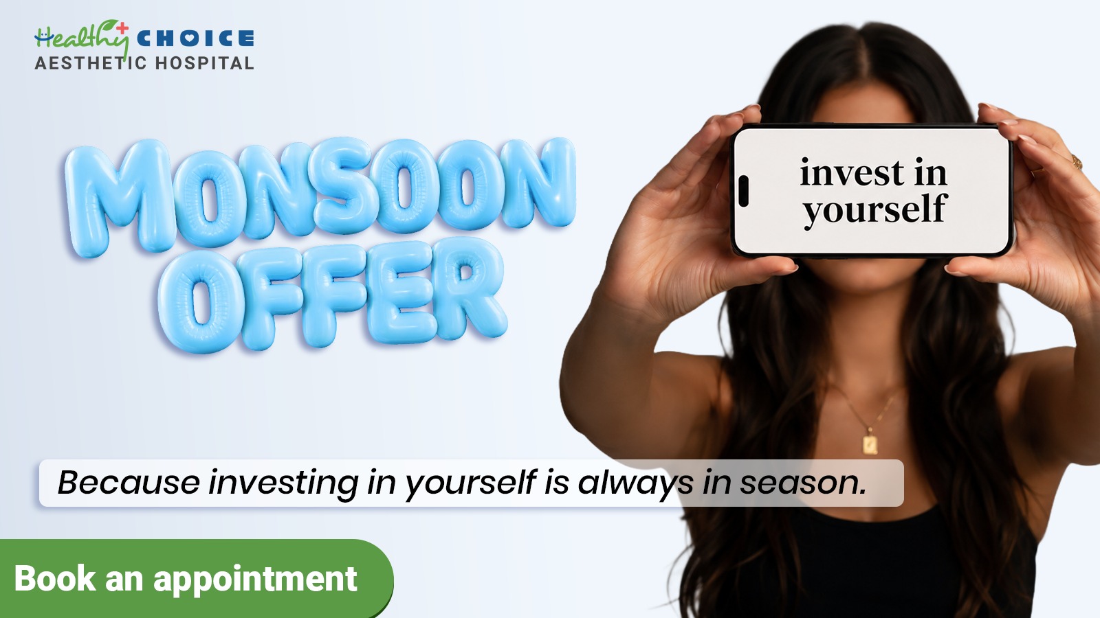 https://healthychoicenepal.com/wp-content/uploads/2026/06/WhatsApp-Image-2026-06-16-at-11.25.27.jpeg