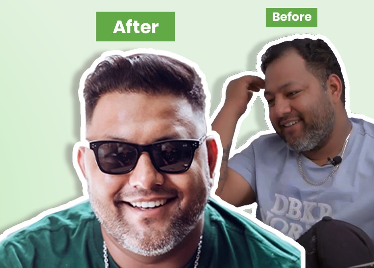 https://healthychoicenepal.com/wp-content/uploads/2026/06/WhatsApp-Image-2026-06-23-at-12.05.28.jpeg
