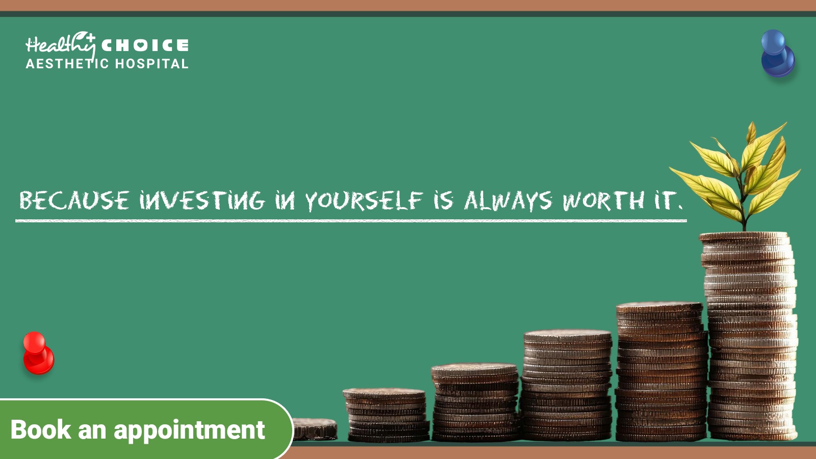https://healthychoicenepal.com/wp-content/uploads/2026/06/WhatsApp-Image-2026-07-02-at-11.42.14.jpeg