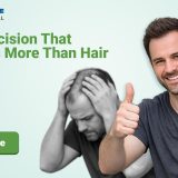 Hair Transplant