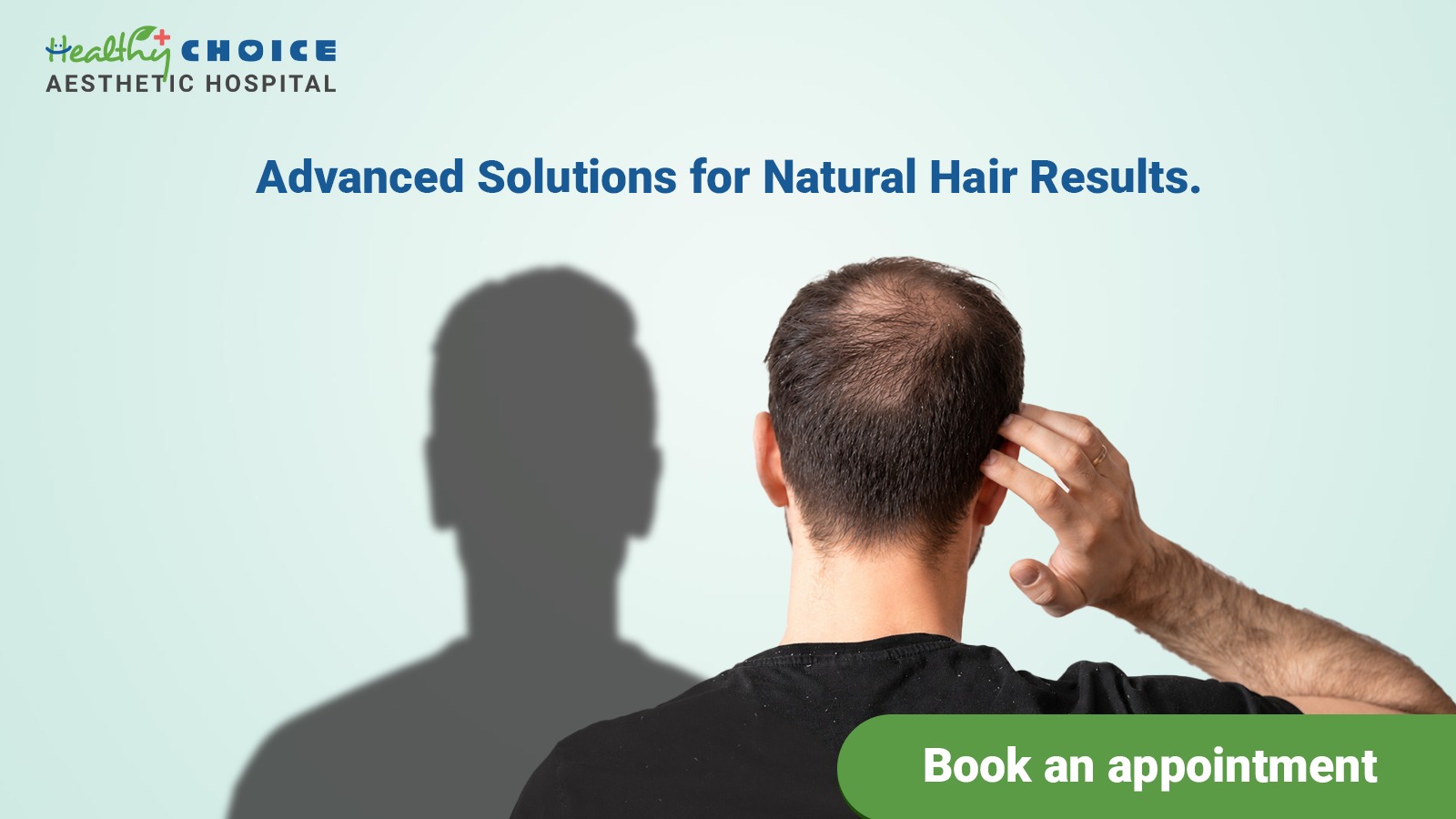 Hair Transplant