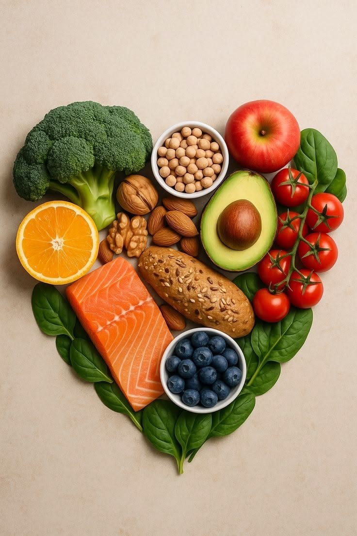 https://healthychoicenepal.com/wp-content/uploads/2026/06/b0c7d39a587796c82b20c66305c39bd8.jpg