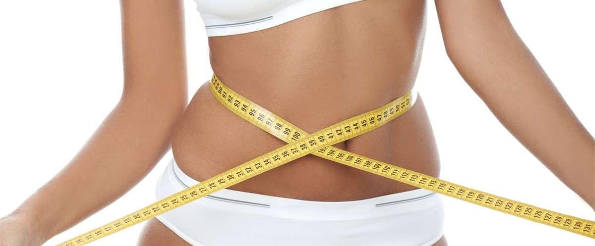 https://healthychoicenepal.com/wp-content/uploads/2026/06/badf6034e4635c7ab96a6123c0342b7b-1.jpg