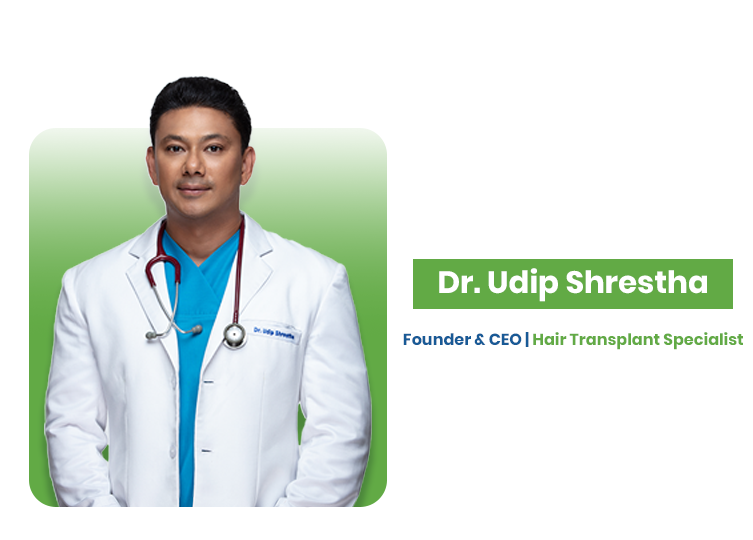 https://healthychoicenepal.com/wp-content/uploads/2026/06/dr-udip-2.png