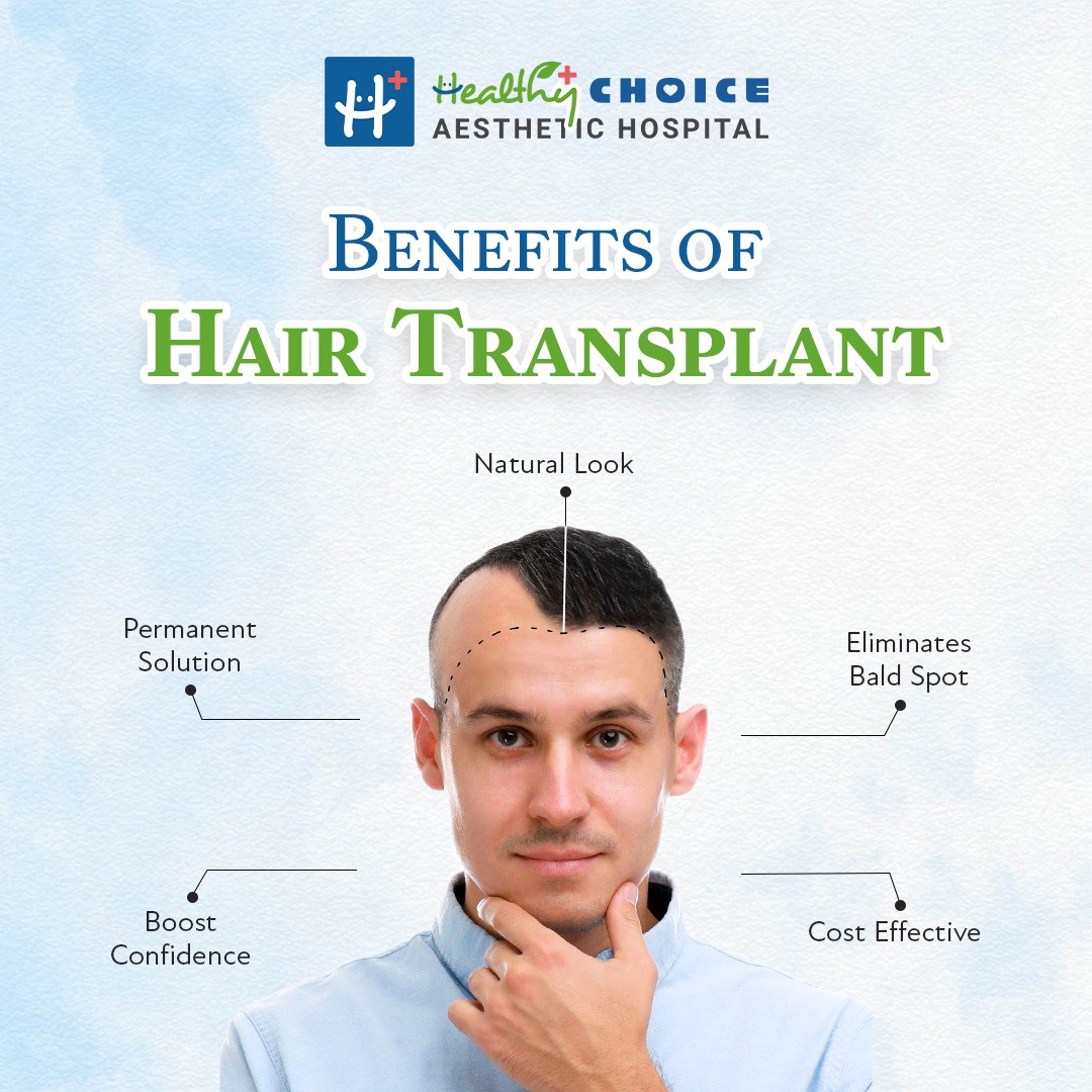 https://healthychoicenepal.com/wp-content/uploads/2026/06/instant.jpg
