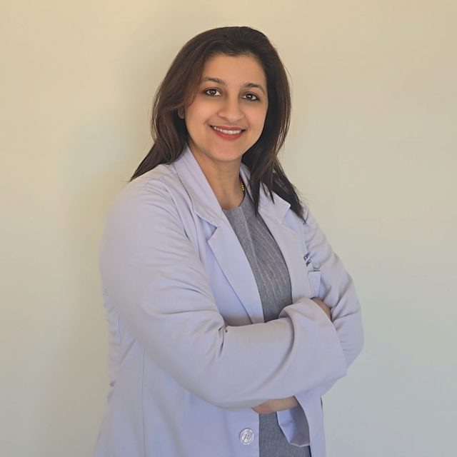 Dr. Priyanka Tripathi Dr. Priyanka Tripathi – Consultant Cosmetic Gynaecologist Nepal