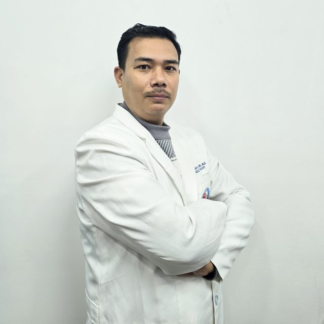 Dr.-Bikesh-Raj-Bhandari Dr. Bikesh Rajbhandari – Consultant Plastic Surgeon Nepal