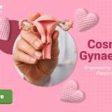 Cosmetic Gynaecology