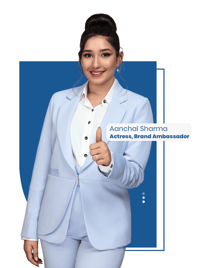 HealthyChoice_Aanchal8-copy-6-640x866 Brand Ambassador