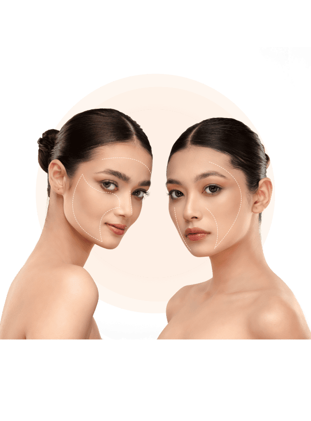 Plastics-surgery3-copy-2-640x866 Expert Plastic Surgeons in Nepal