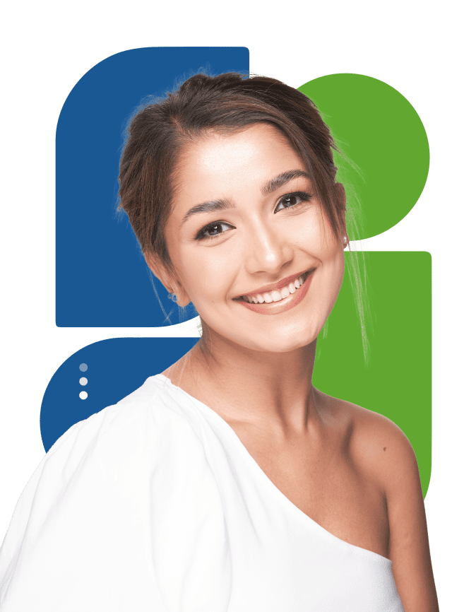 Skin1-copy-1-640x866 Best Skin Hospital in Nepal