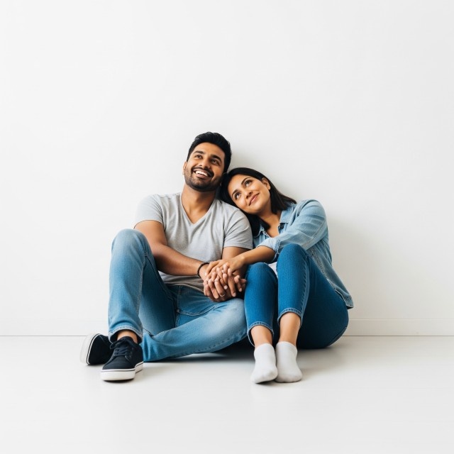 Men's sexual health