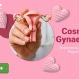 Cosmetic Gynaecology