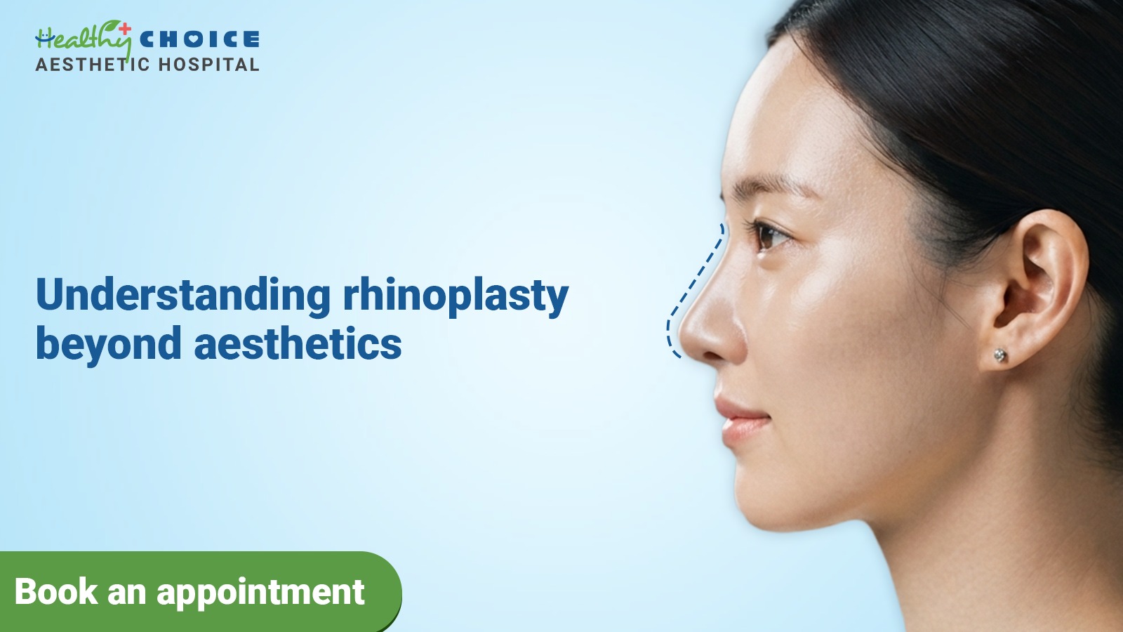 Rhinoplasty Surgery Rhinoplasty Surgery