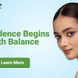 Rhinoplasty Surgery