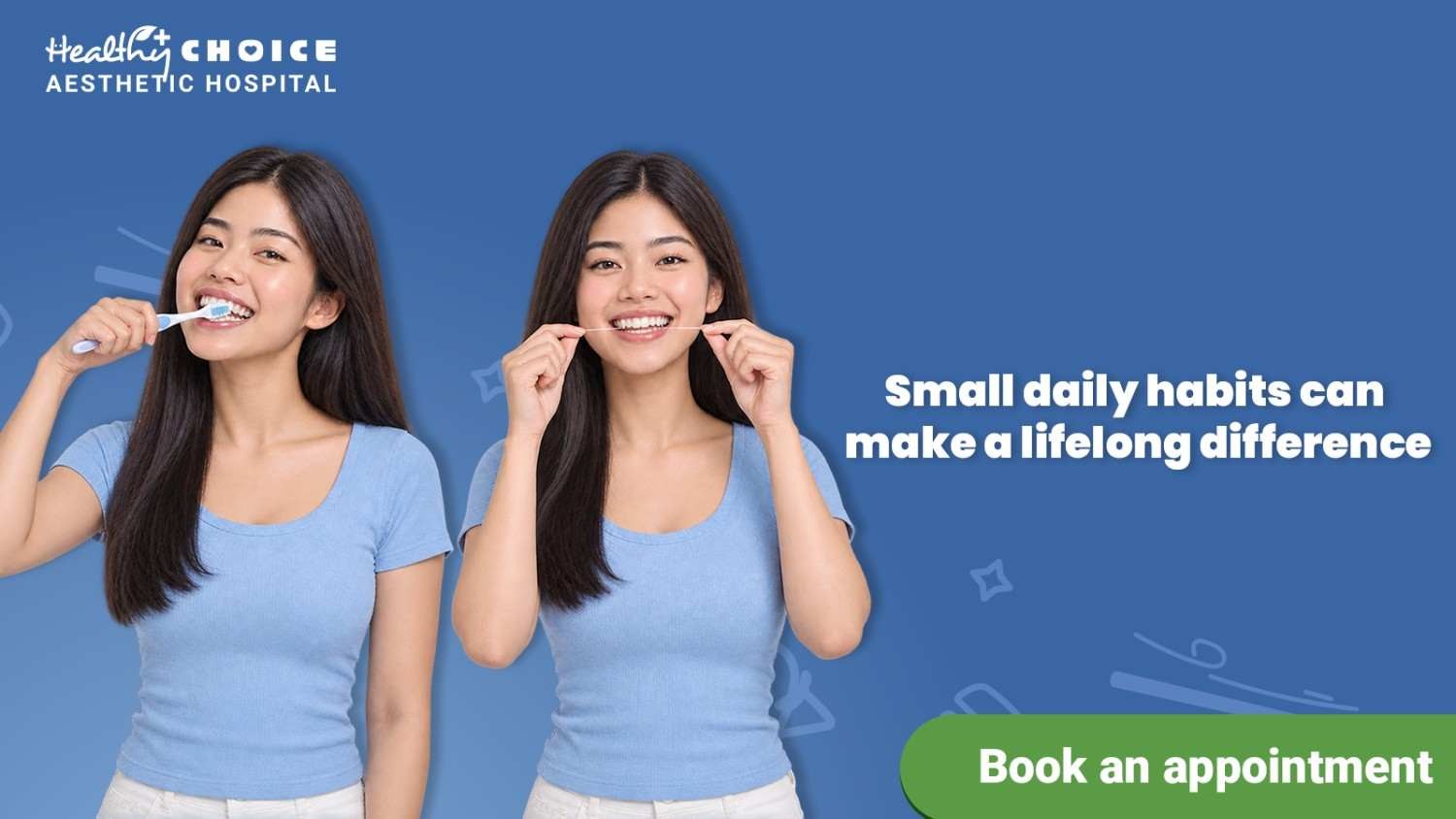 Dental Care