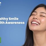 Dental Care
