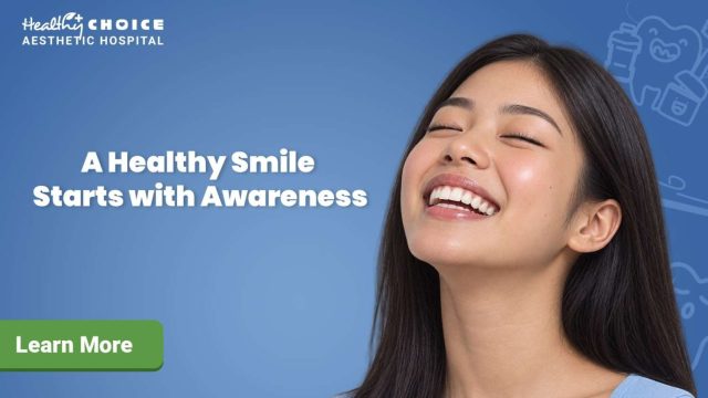 Dental Care