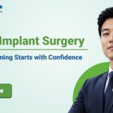 Penile implant surgery in Nepal at Healthy Choice