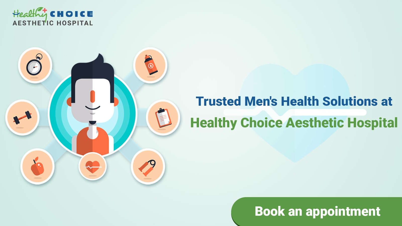 https://healthychoicenepal.com/wp-content/uploads/2026/08/WhatsApp-Image-2026-07-07-at-11.12.04.jpeg