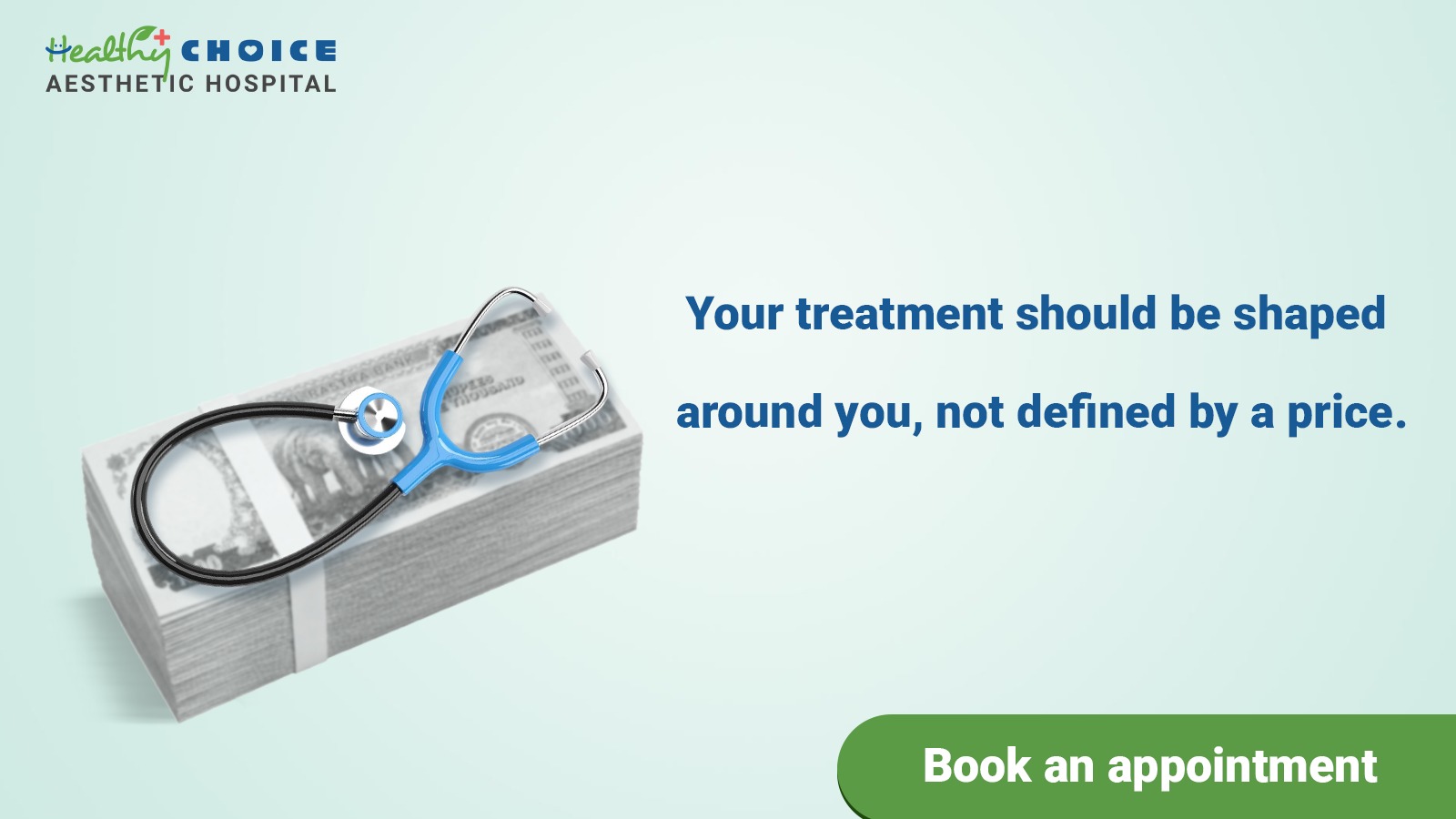 Hair transplant cost in nepal