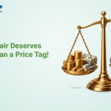 Hair transplant cost in nepal