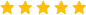 https://healthychoicenepal.com/wp-content/uploads/2026/10/5-stars.png