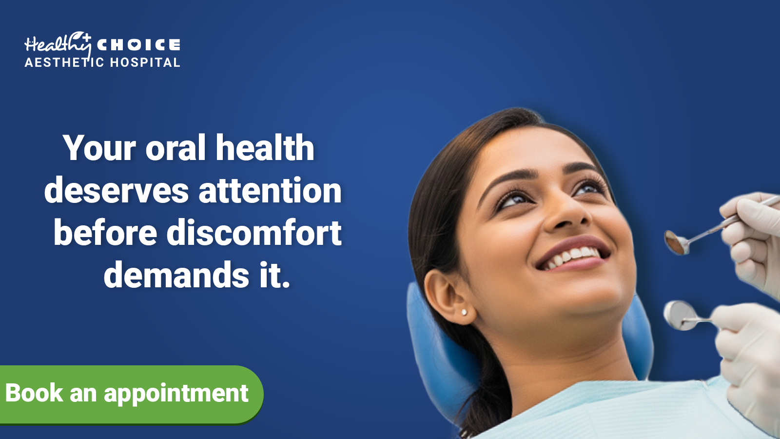 Dental Care