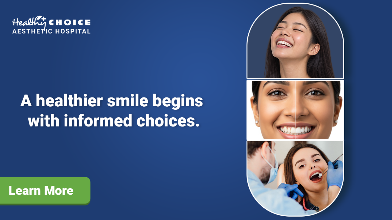 Dental Care