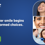 Dental Care